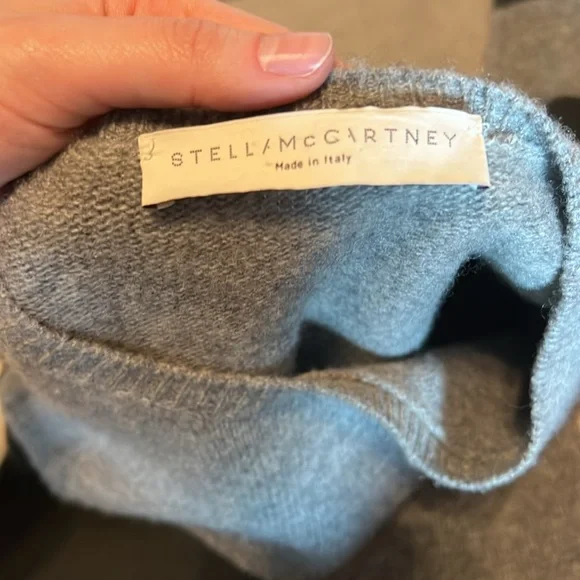 Stella McCartney Dress - Picture 2 of 3